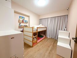 Blk 111B Alkaff Oasis (Toa Payoh), HDB 4 Rooms #548357841